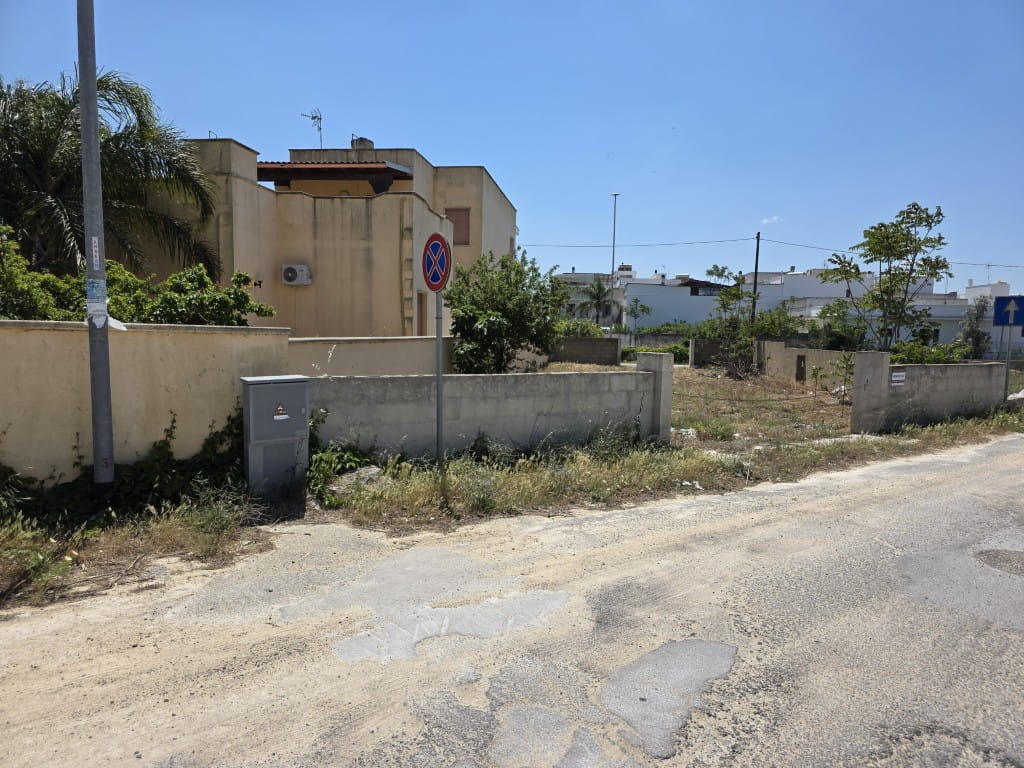 Giano Group Immobiliare